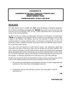 ADL2601_ASSIGNMENT 01_First Semester.pdf